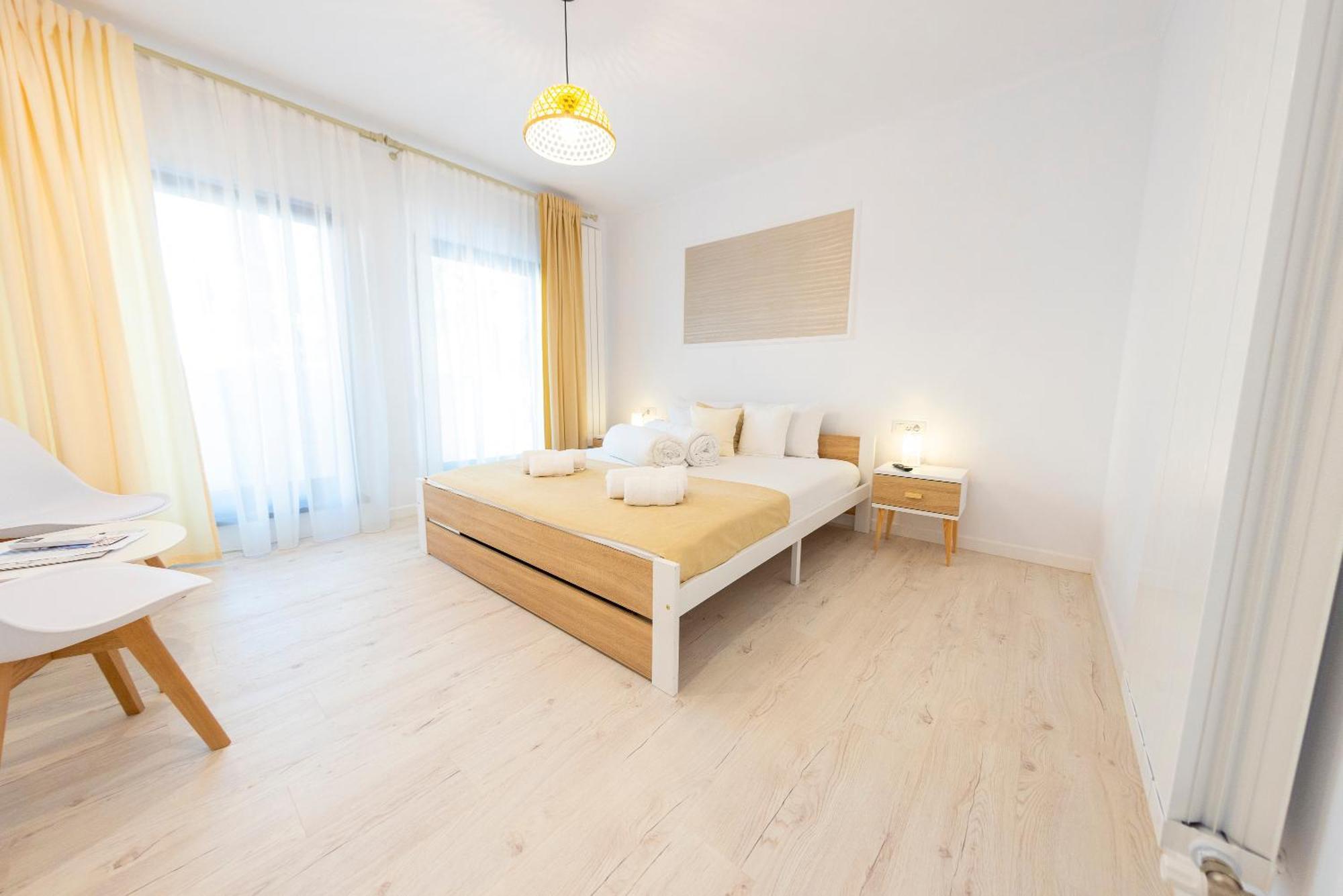 Casa Cu Nuc Hotel Алба Юлия Екстериор снимка