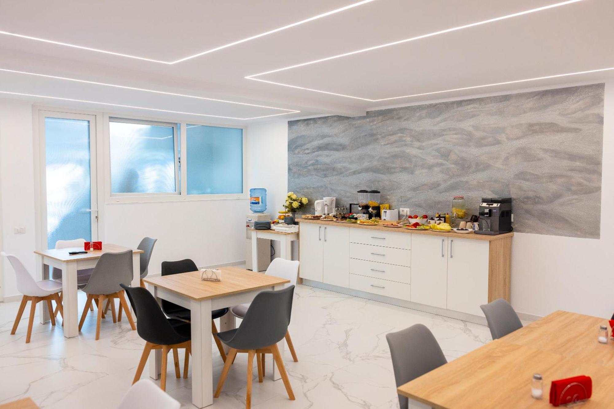 Casa Cu Nuc Hotel Алба Юлия Екстериор снимка